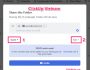 Hướng dẫn thêm người dùng vào ClickUp không bị tính phí