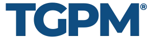 ClickUp Việt Nam